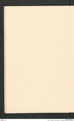 Seite 66, Tagebuch "NW-Waldviertel : Nagelberg" (NHMW-PRAE-BBB-23)